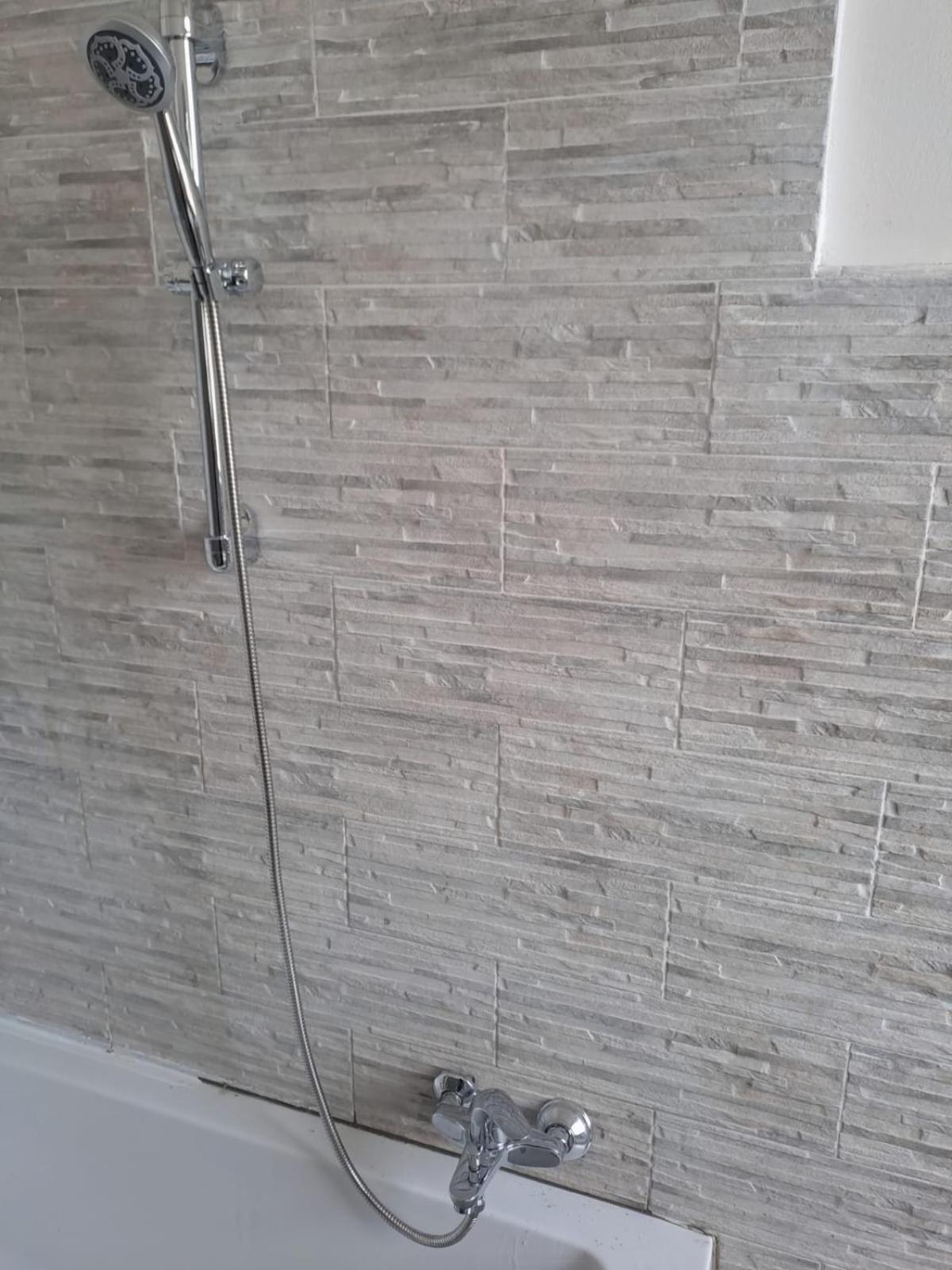 Residenza Paola Apartment Palermo Ngoại thất bức ảnh